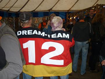 P1020335