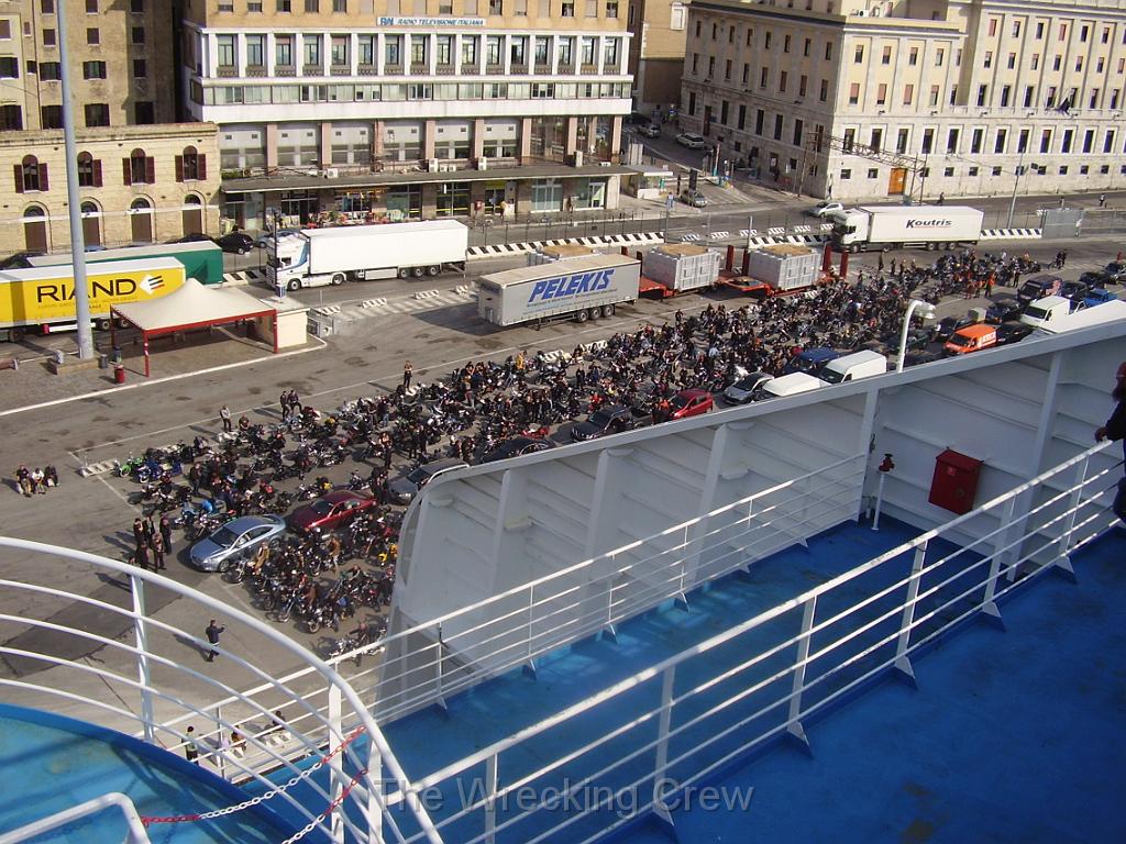 P3300021.JPG