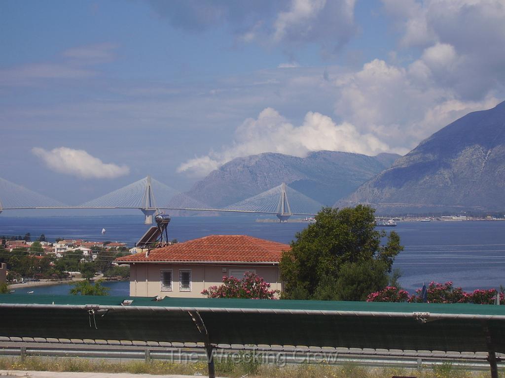 P4020035.JPG
