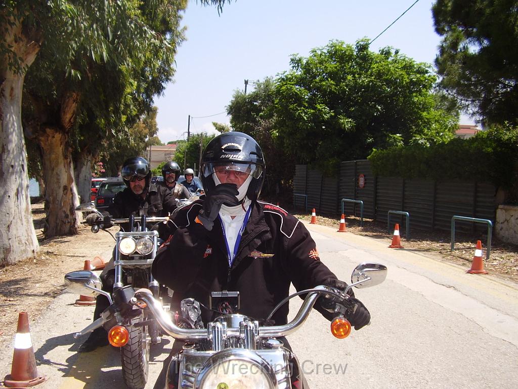 P4030060.JPG