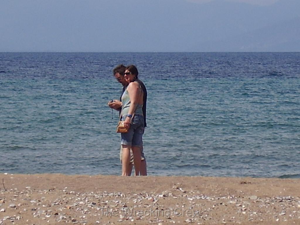 P4030077.JPG