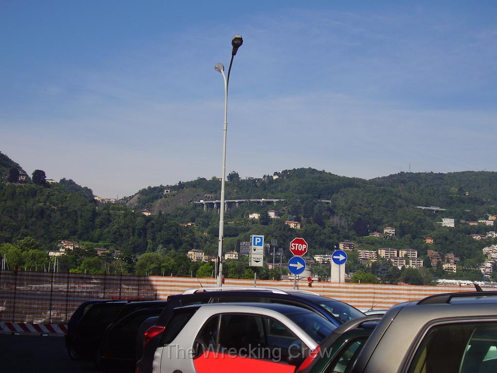 P4140145.JPG