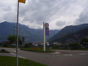 P3280003