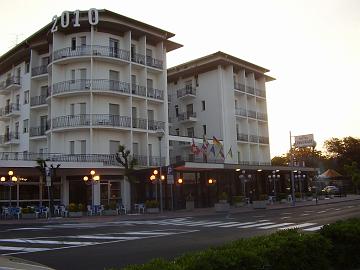 P3290015