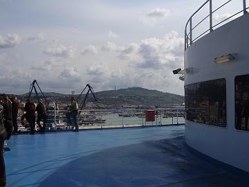 P3300022
