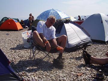P4030050
