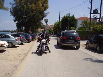 P4030059