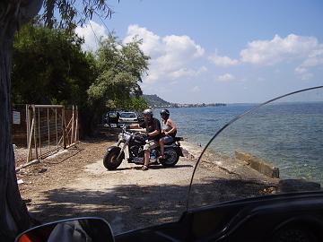 P4030061