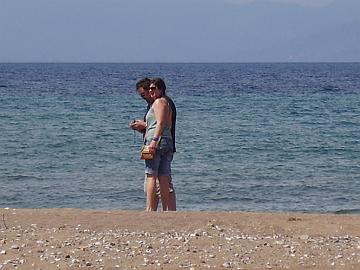 P4030077