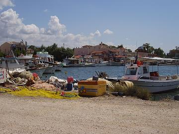 P4030078