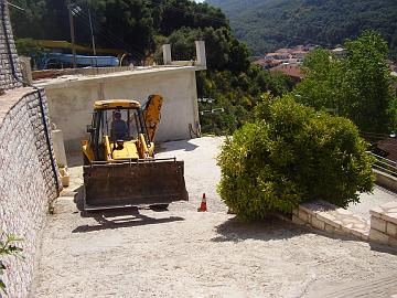 P4070106