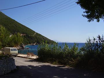 P4070118
