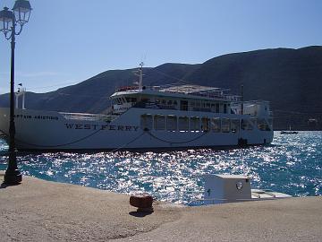 P4070120