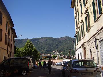 P4140144