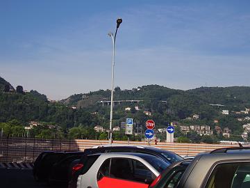 P4140145
