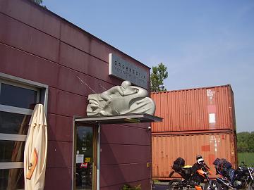 P4160030