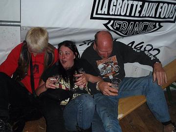 rattys_tour_france_sept_2010_jimmy_1