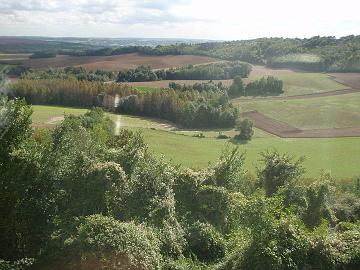 rattys_tour_france_sept_2010_jimmy_14