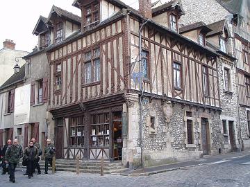 rattys_tour_france_sept_2010_jimmy_15
