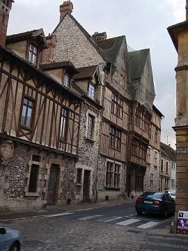 rattys_tour_france_sept_2010_jimmy_16