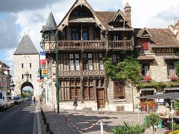 rattys_tour_france_sept_2010_jimmy_17