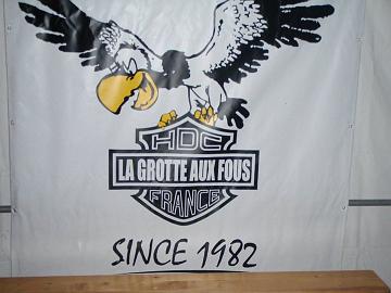 rattys_tour_france_sept_2010_jimmy_19