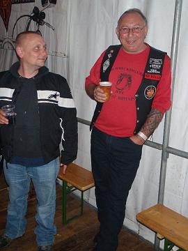 rattys_tour_france_sept_2010_jimmy_20