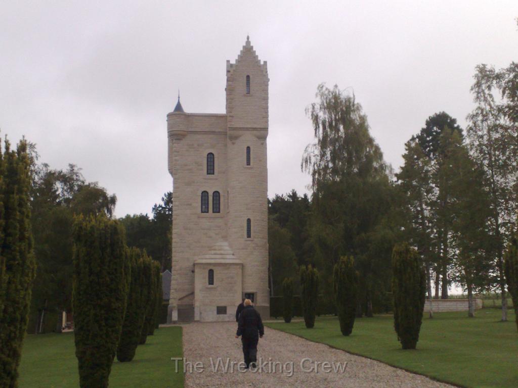 16092010164.jpg