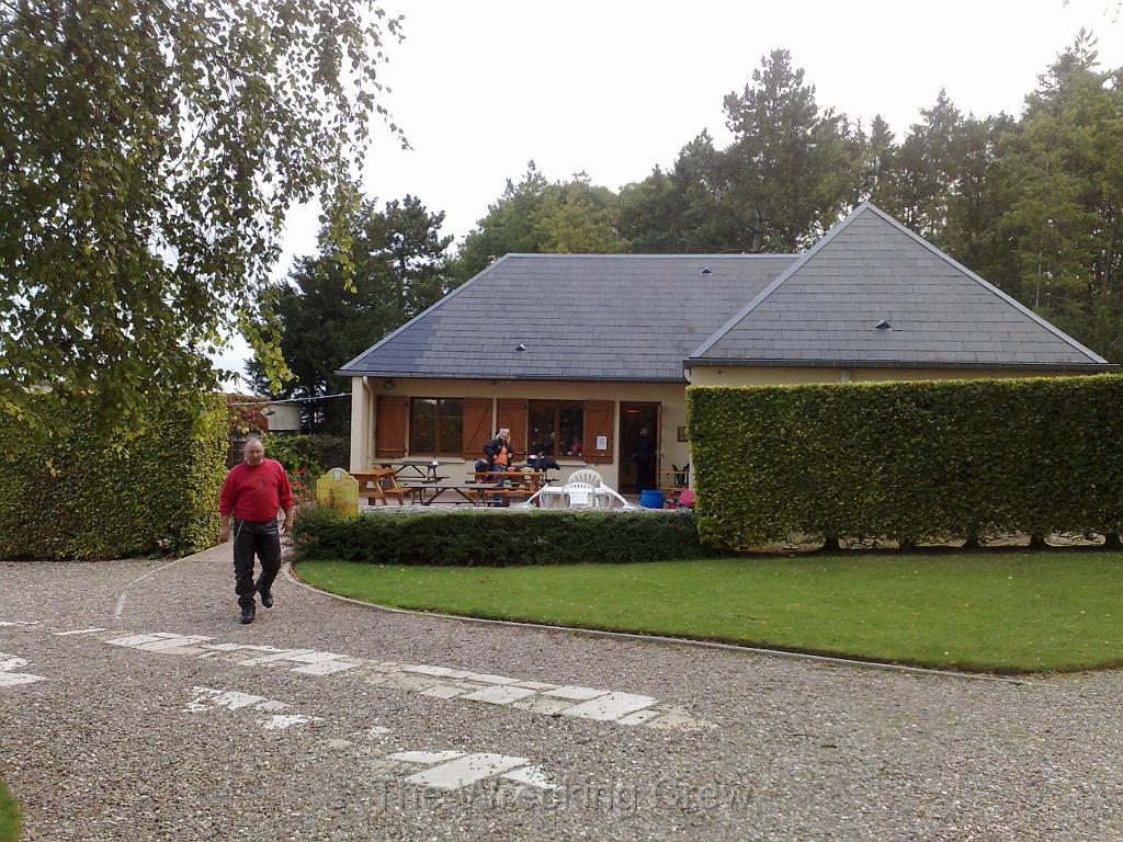 16092010166.jpg