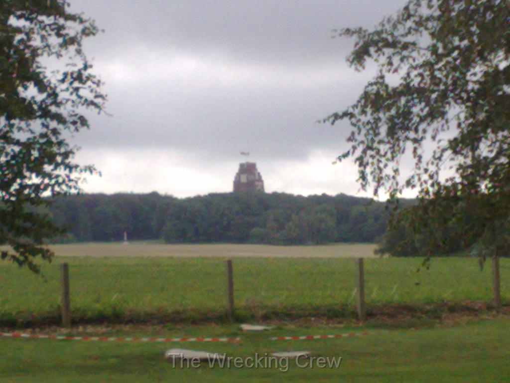 16092010168.jpg