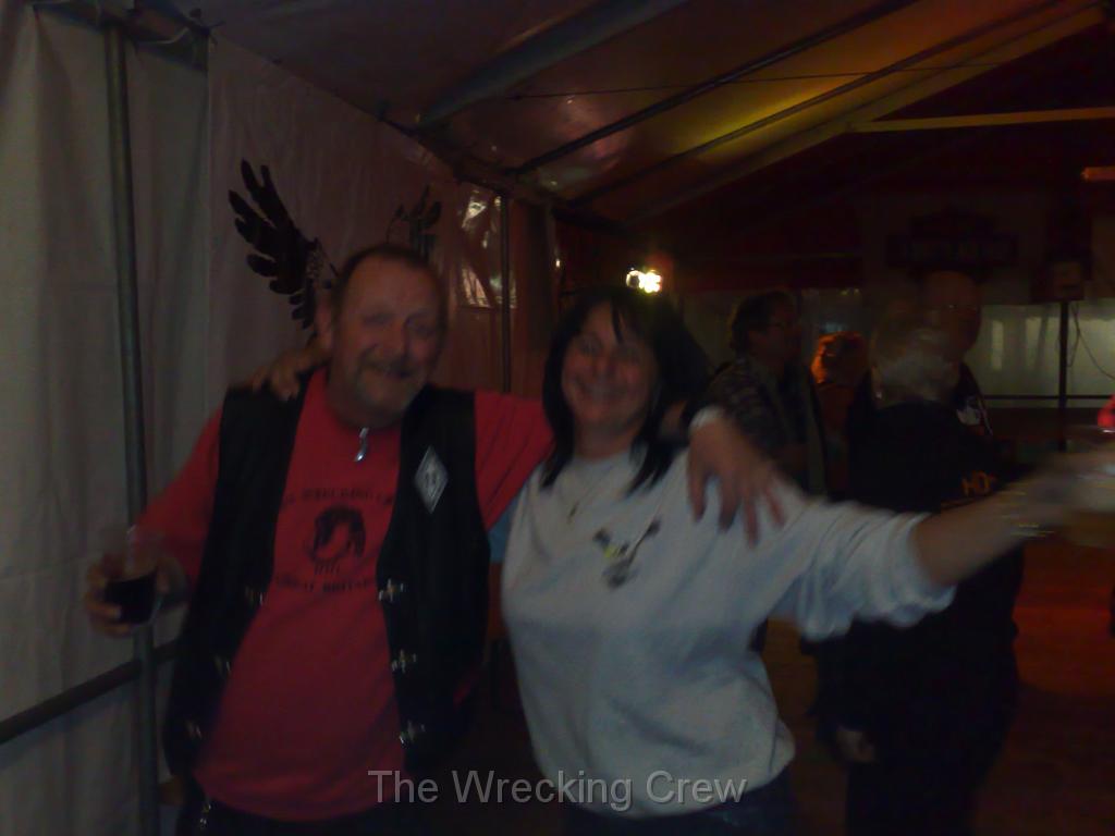 17092010190.jpg