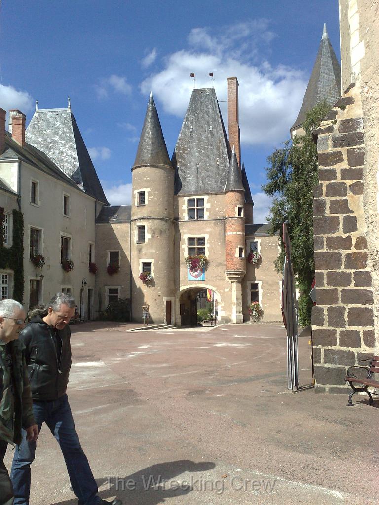 18092010192.jpg