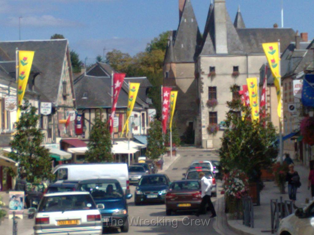 18092010195.jpg