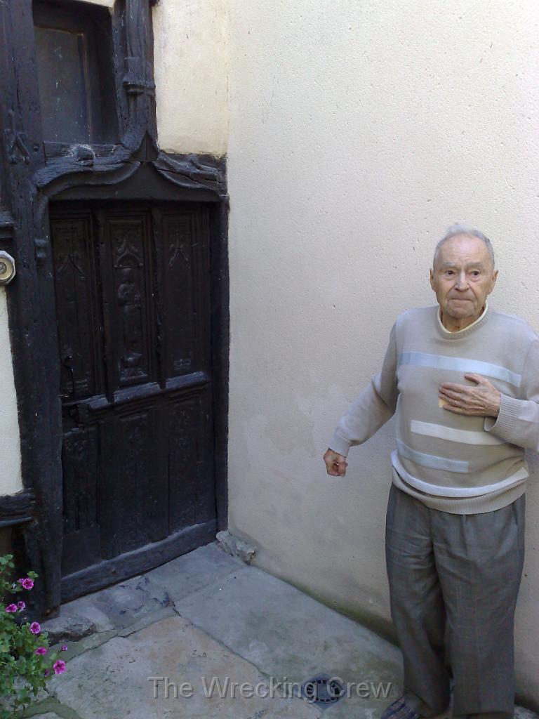 18092010200.jpg