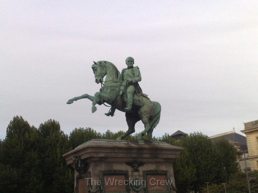 19092010221.jpg