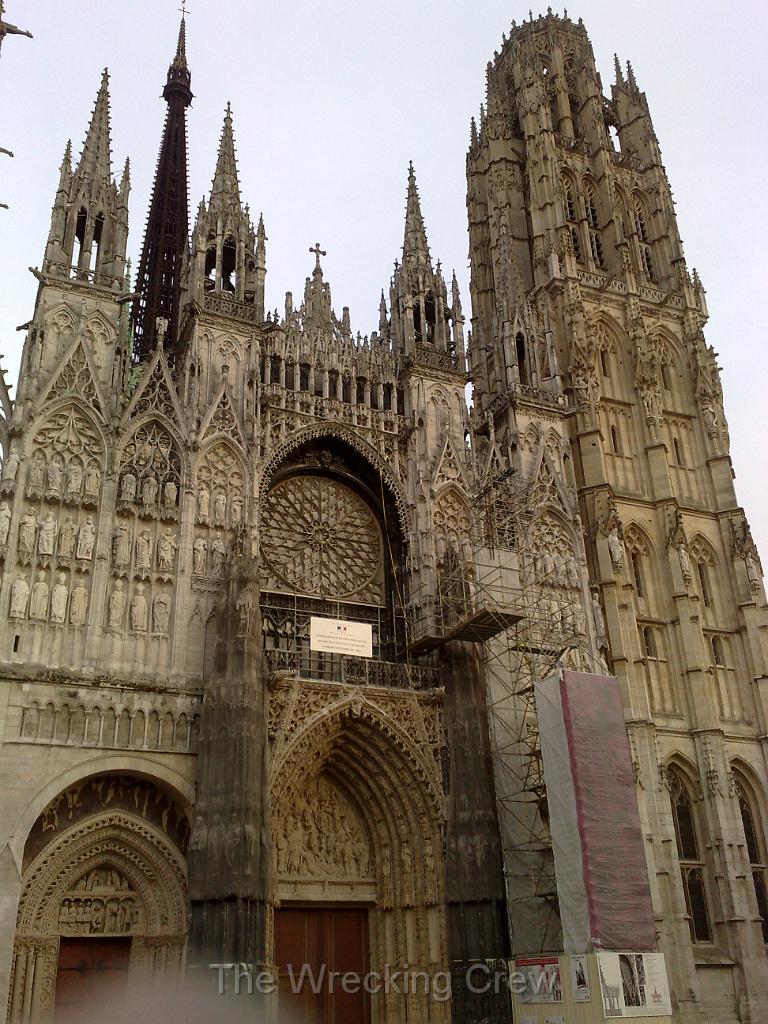 19092010222.jpg