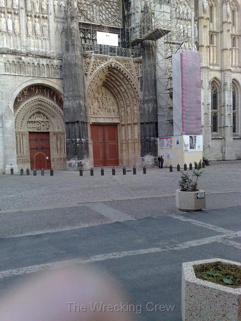 19092010223.jpg
