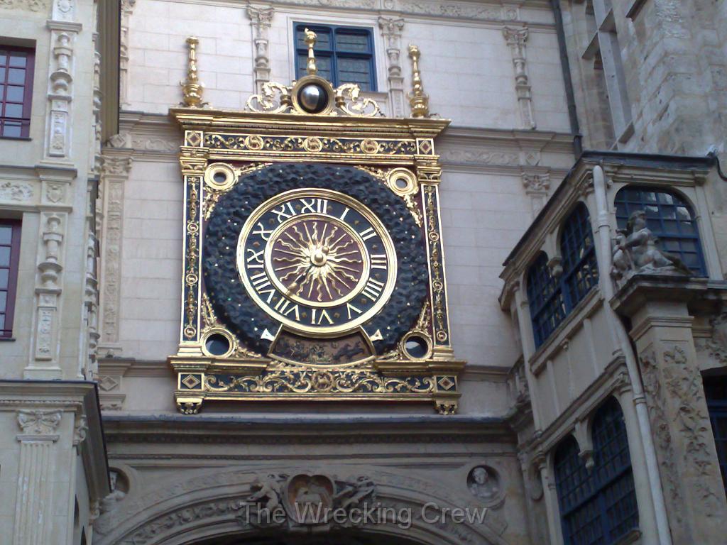 19092010227.jpg