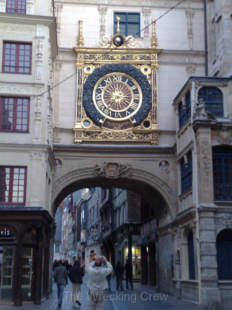 19092010228.jpg