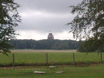 16092010168