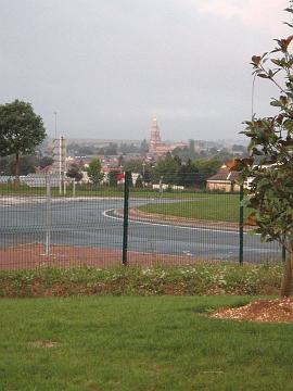 10_09_rattys_tour__france_jimmy_10