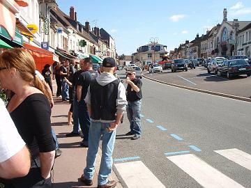 10_09_rattys_tour__france_jimmy_21