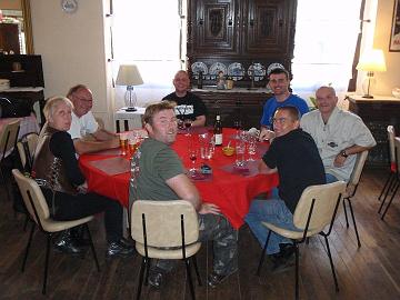 10_09_rattys_tour__france_jimmy_22