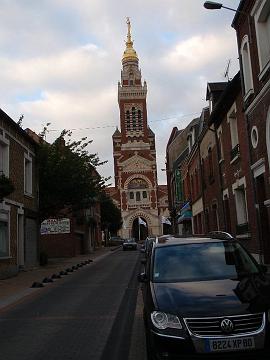 10_09_rattys_tour__france_jimmy_9