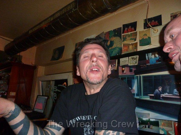 10_10_jurgens_50th_jackie_10.jpg