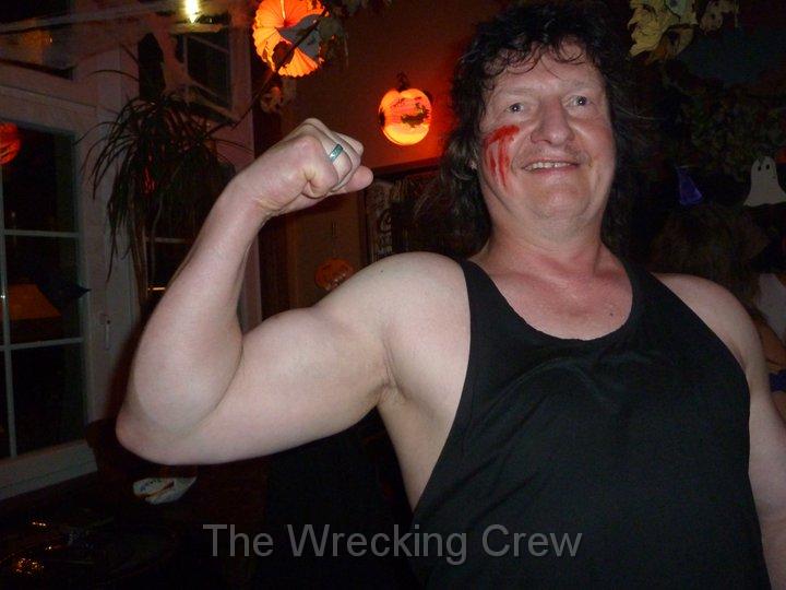 10_10_jurgens_50th_jackie_100.jpg