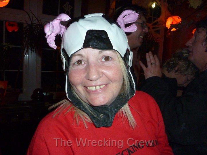 10_10_jurgens_50th_jackie_101.jpg