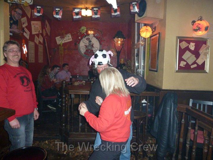 10_10_jurgens_50th_jackie_103.jpg