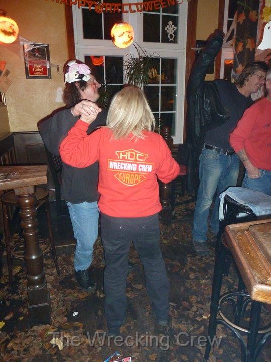 10_10_jurgens_50th_jackie_104.jpg