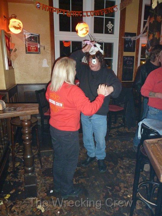10_10_jurgens_50th_jackie_105.jpg